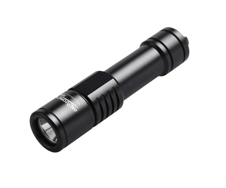 Orca Torch D520