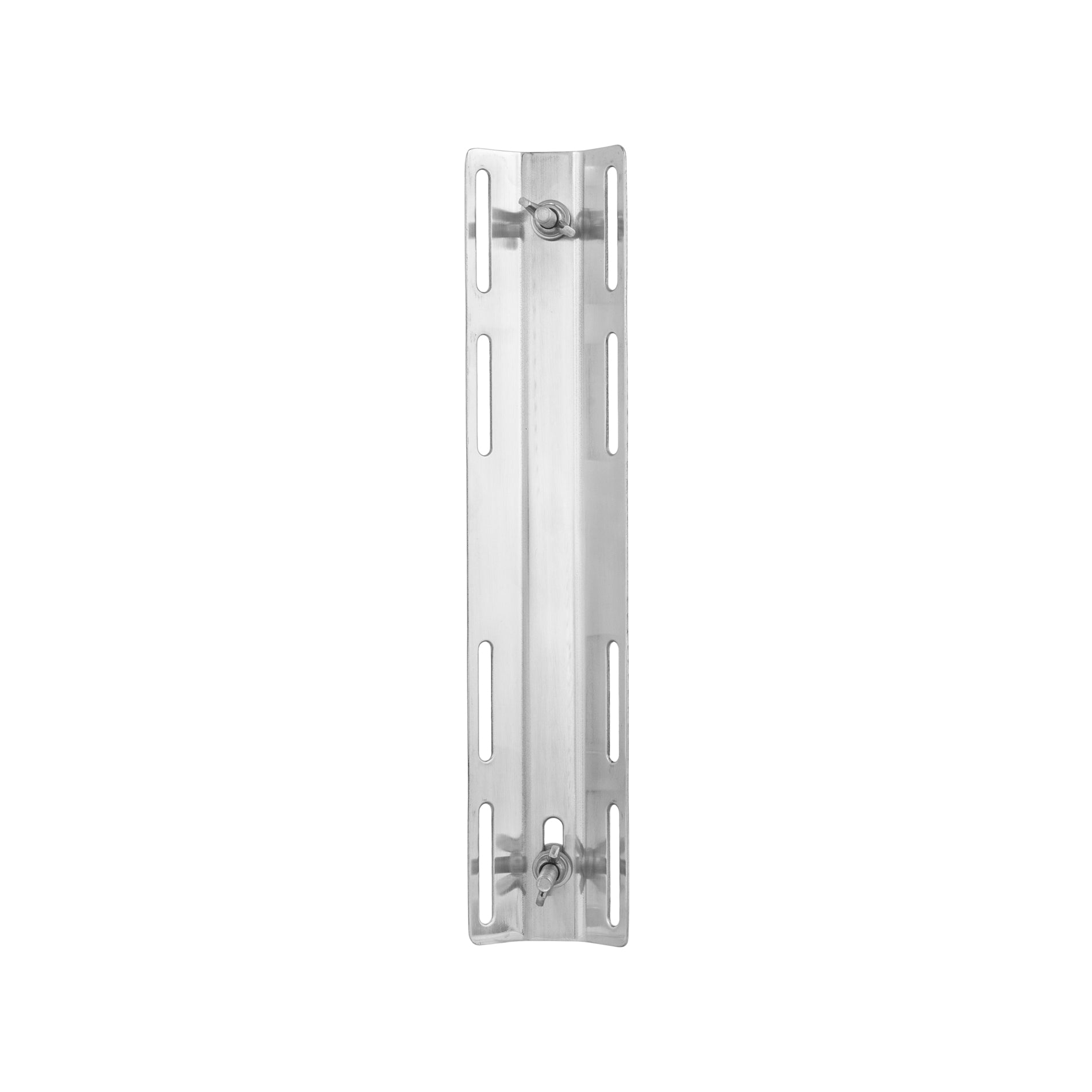 Tecline Single Tank Adapter