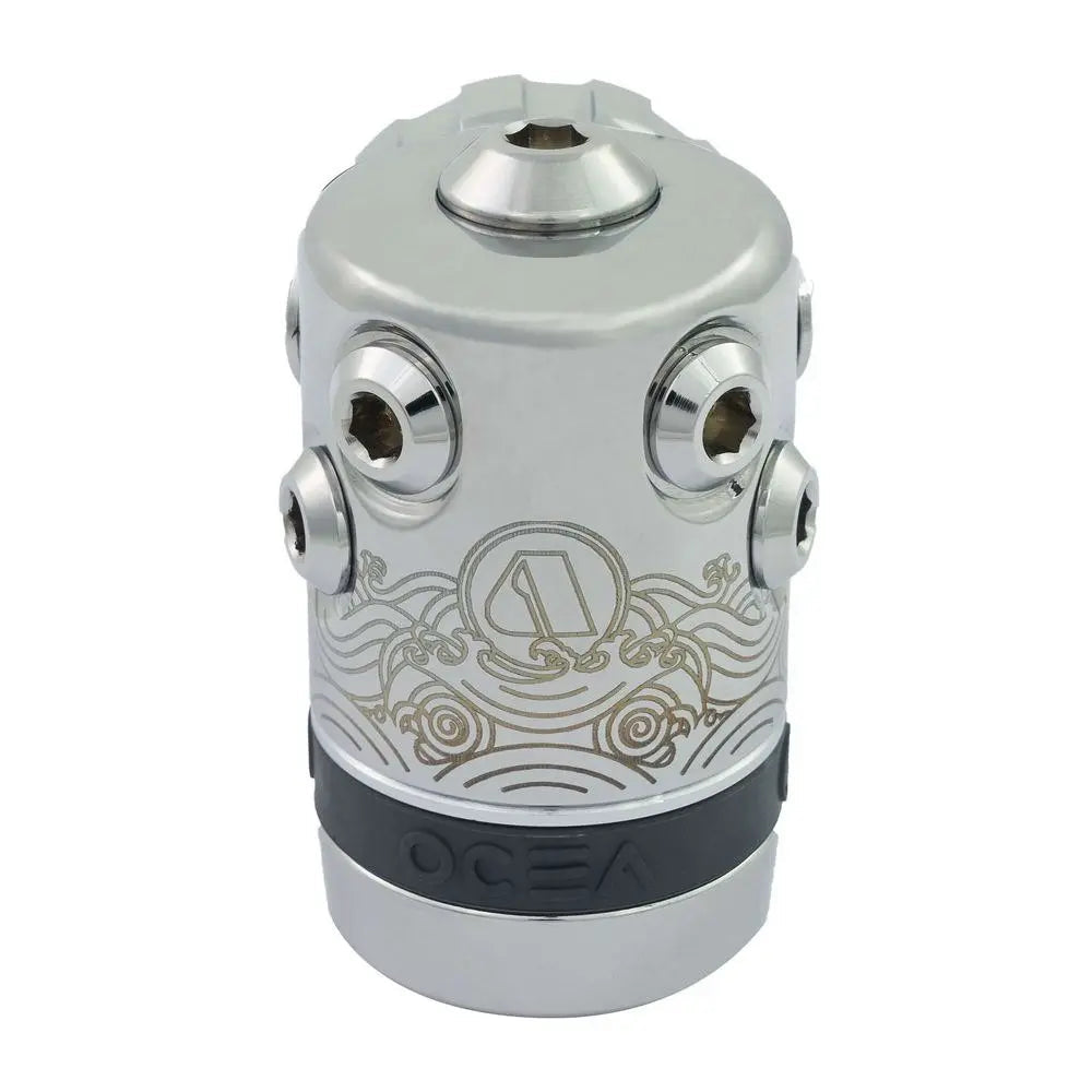 Apeks Stg 3 Xl4 Ocea Gry Din