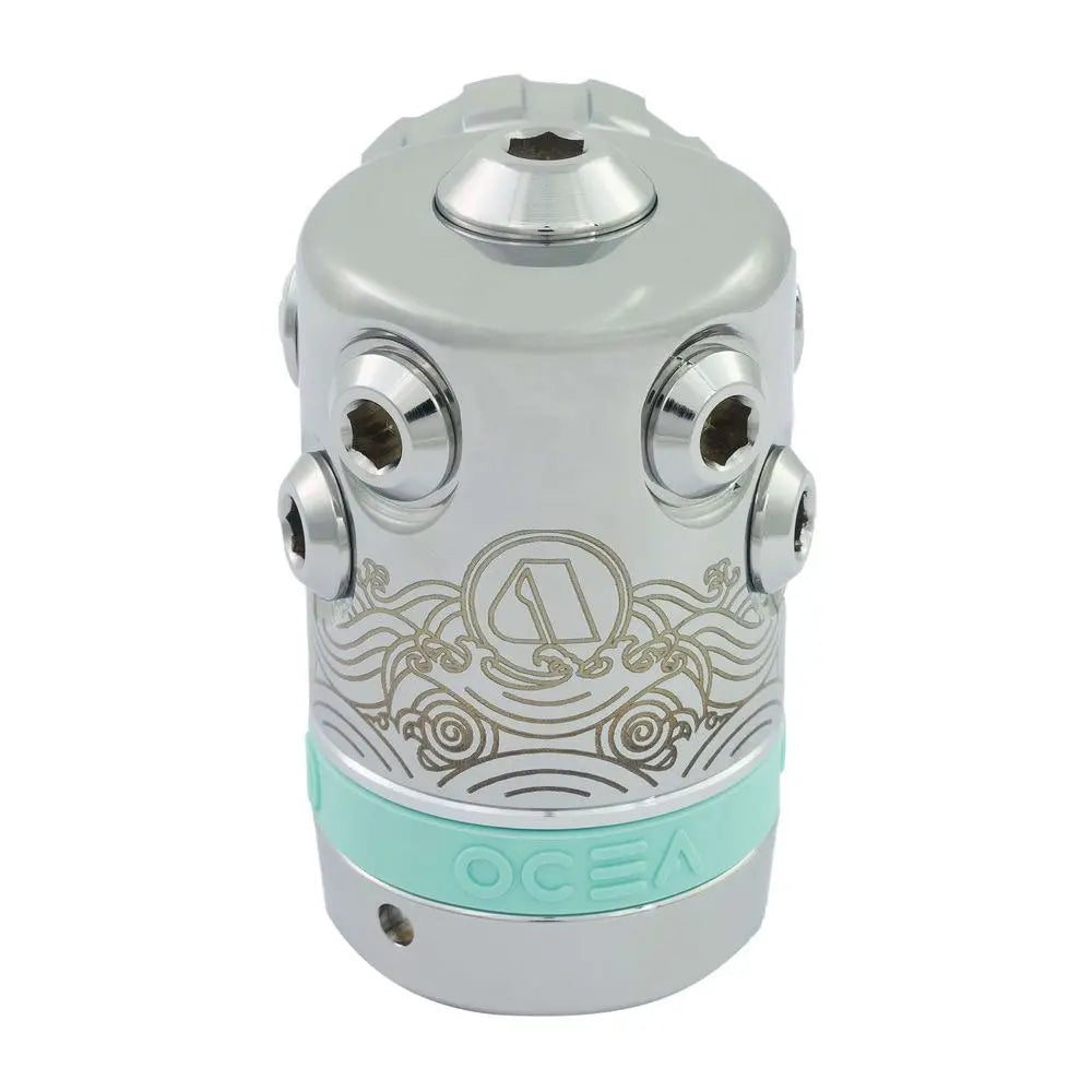 Apeks Stg 3 Xl4 Ocea Yuc Din