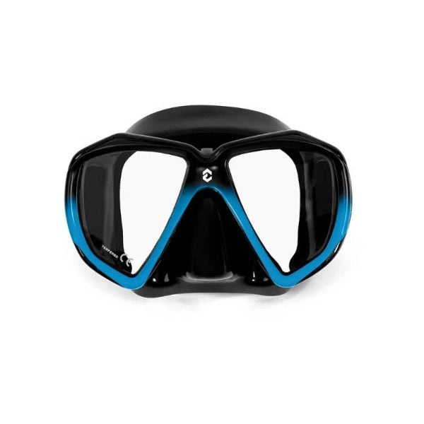 Dynamic Nord VM-50 Mask Two Glass