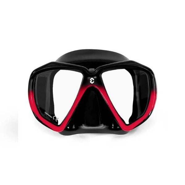 Dynamic Nord VM-50 Mask Two Glass