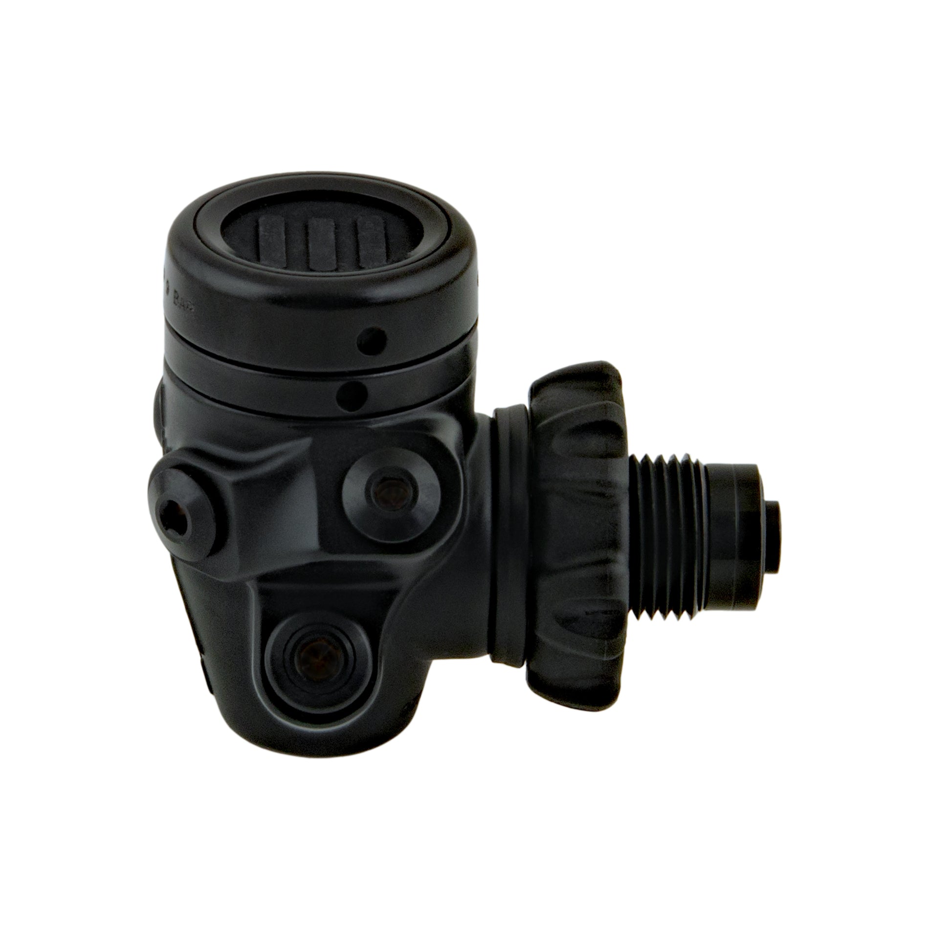 Tecline 1-st Stage V1 ice Military Line