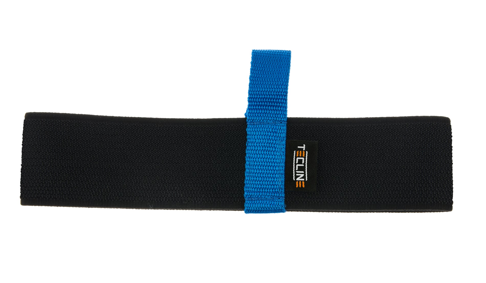 Tecline Elastic Band For Stage