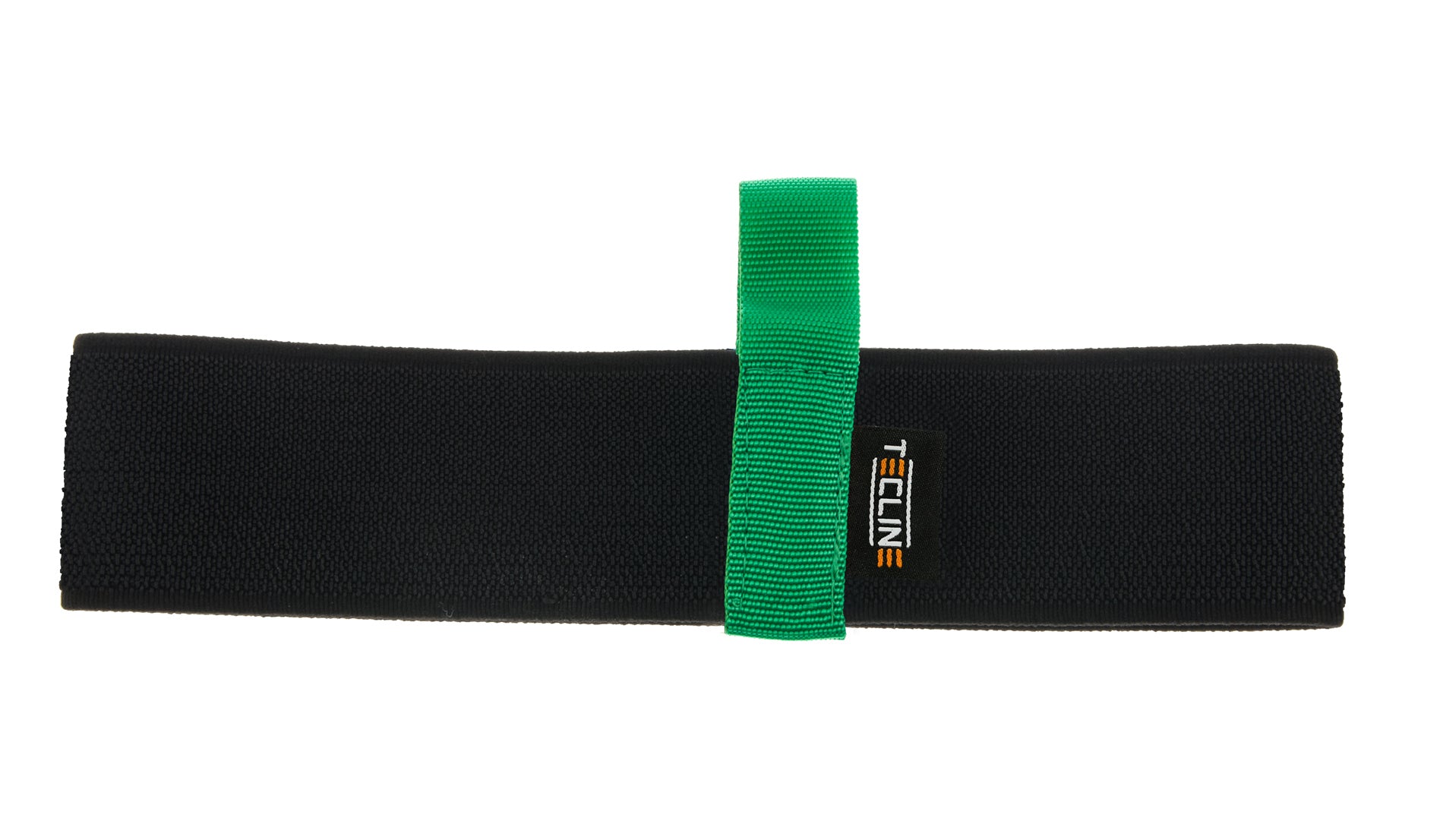 Tecline Elastic Band For Stage