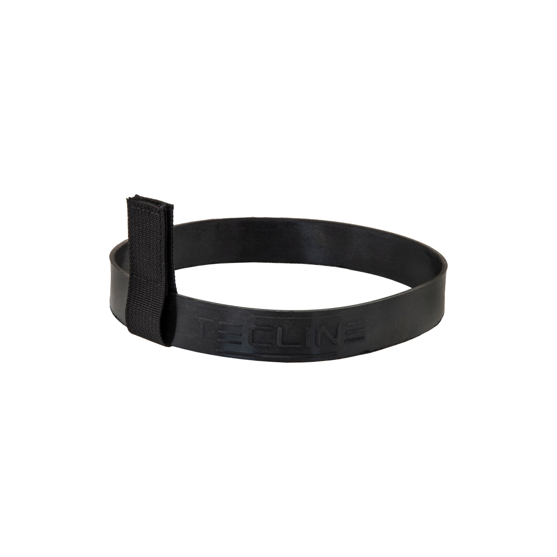 Tecline Rubber Stage Band