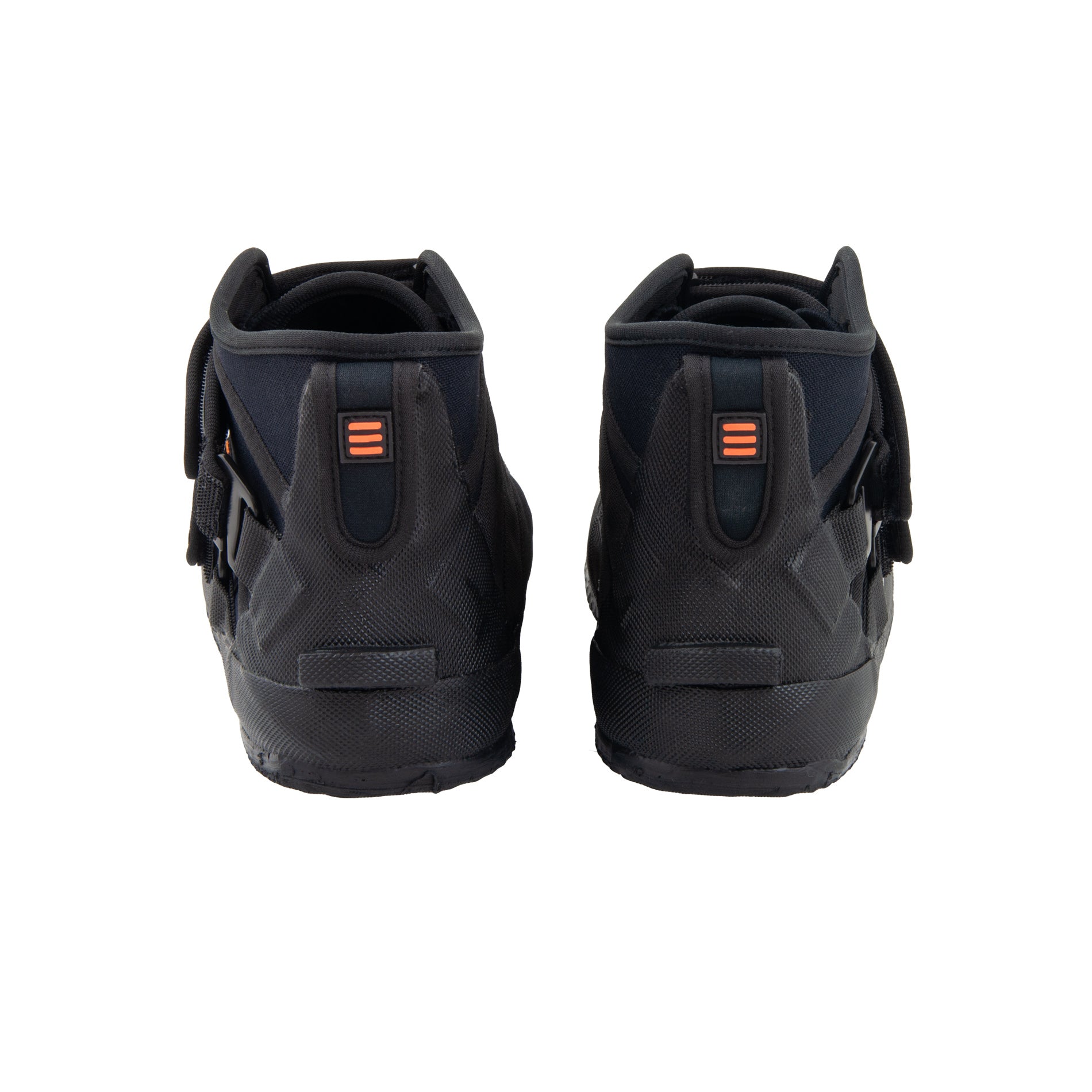 Tecline Rockboots - NEW VERSION