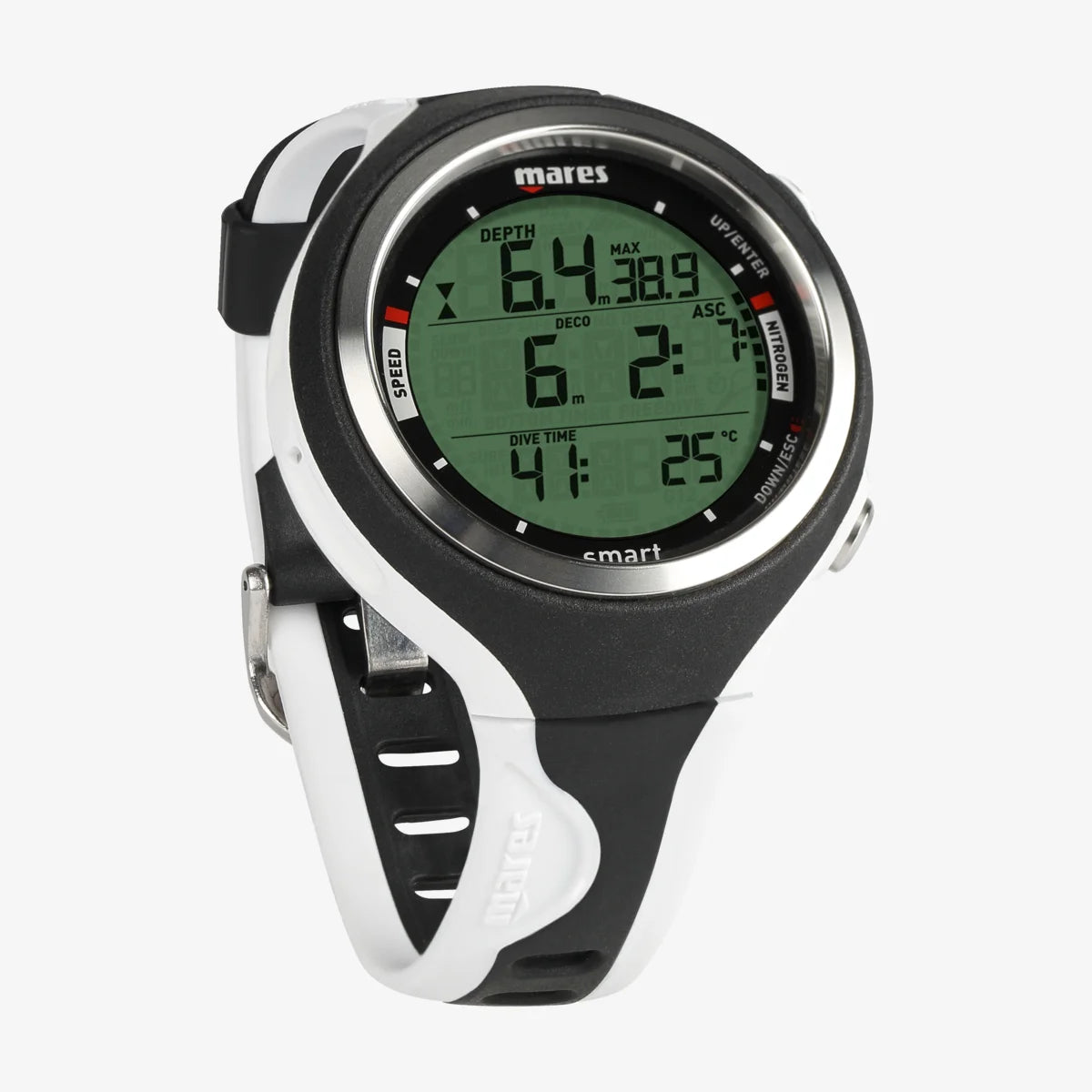 Mares Dive Computer Smart