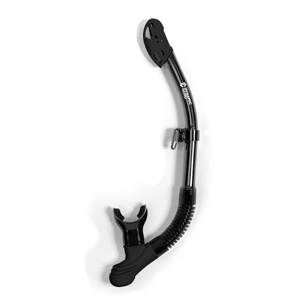 DYNAMIC NORD SNORKEL FD-30 DRY TOP