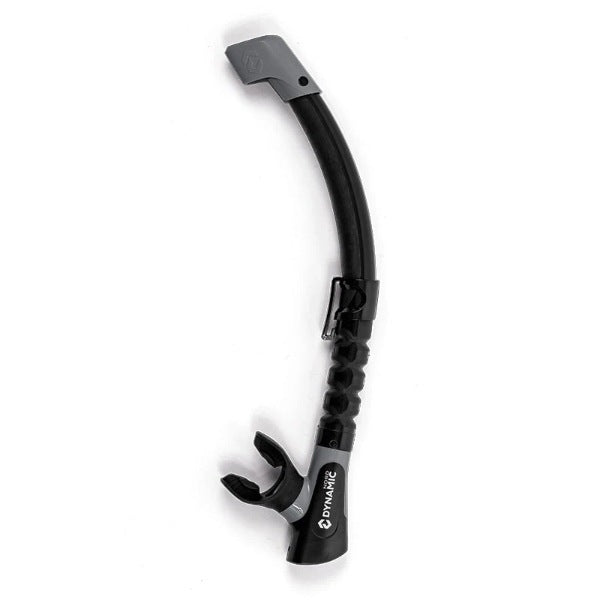 DYNAMIC NORD SNORKEL LX-40 SPLASH TOP