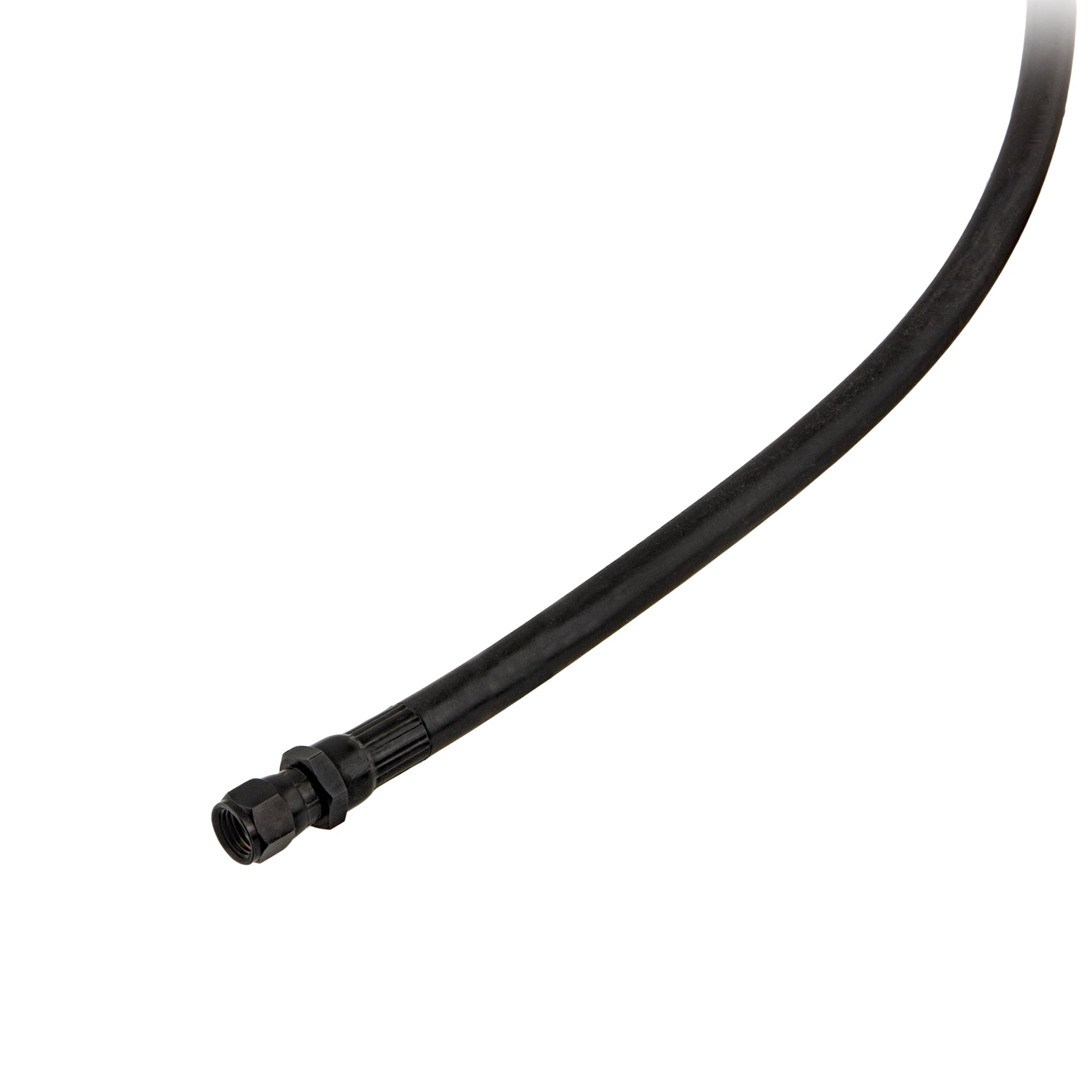 Tecline HP Hose