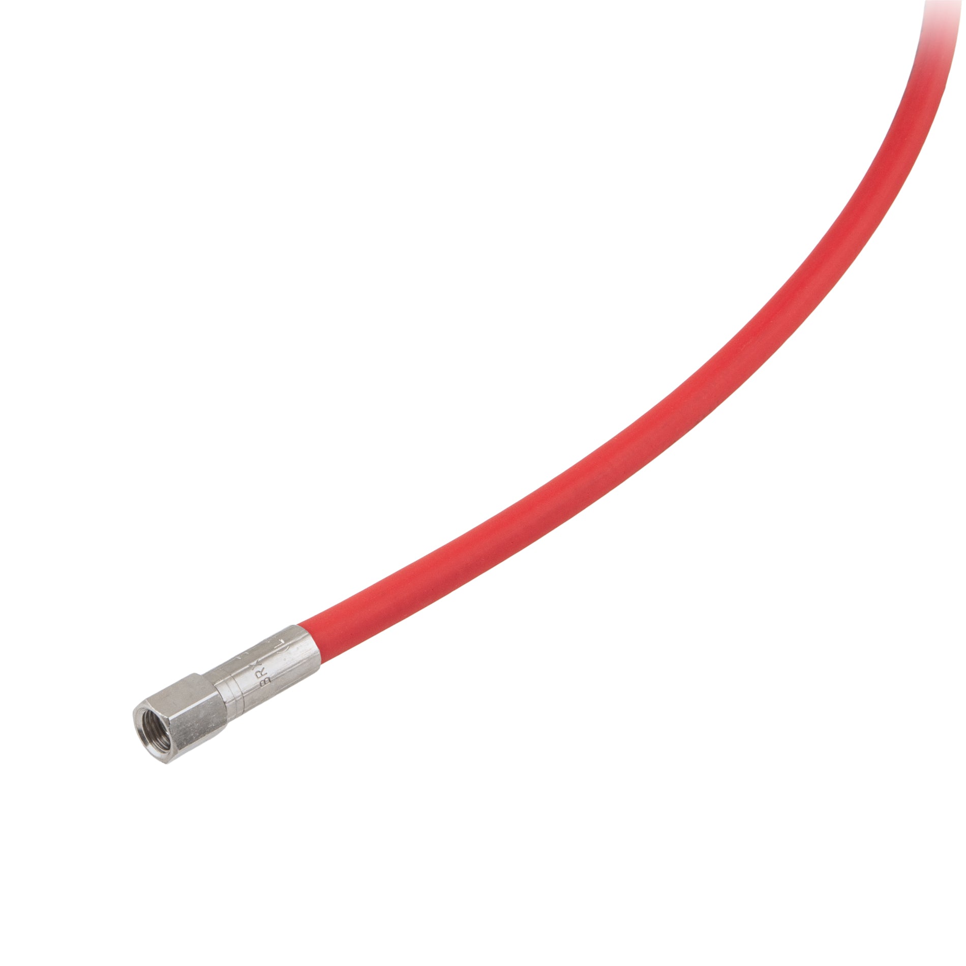 Tecline HP Hose