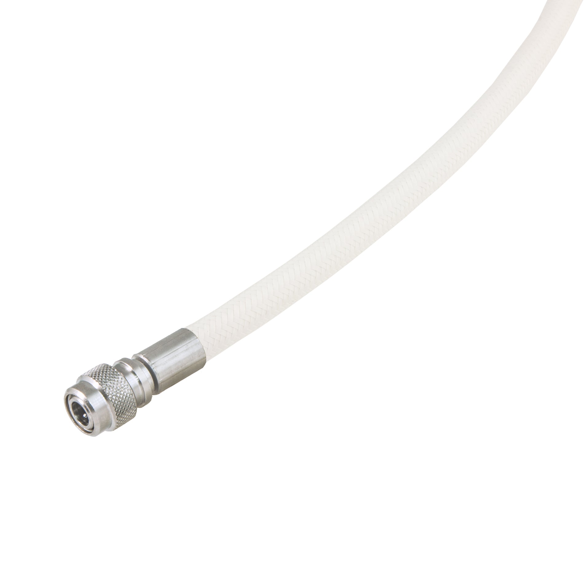 Tecline Low Pressure Inflator Hoses