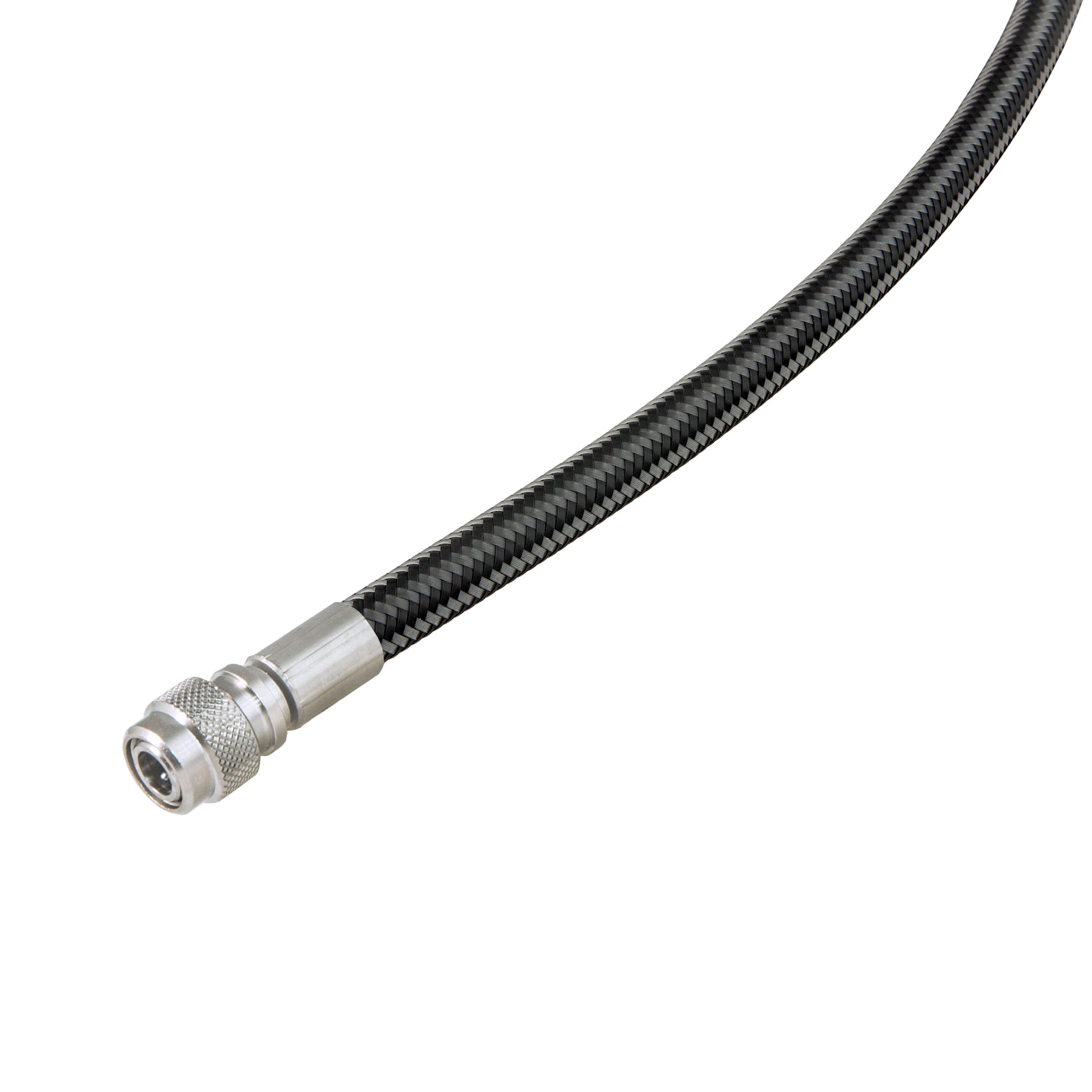 Tecline Low Pressure Inflator Hoses
