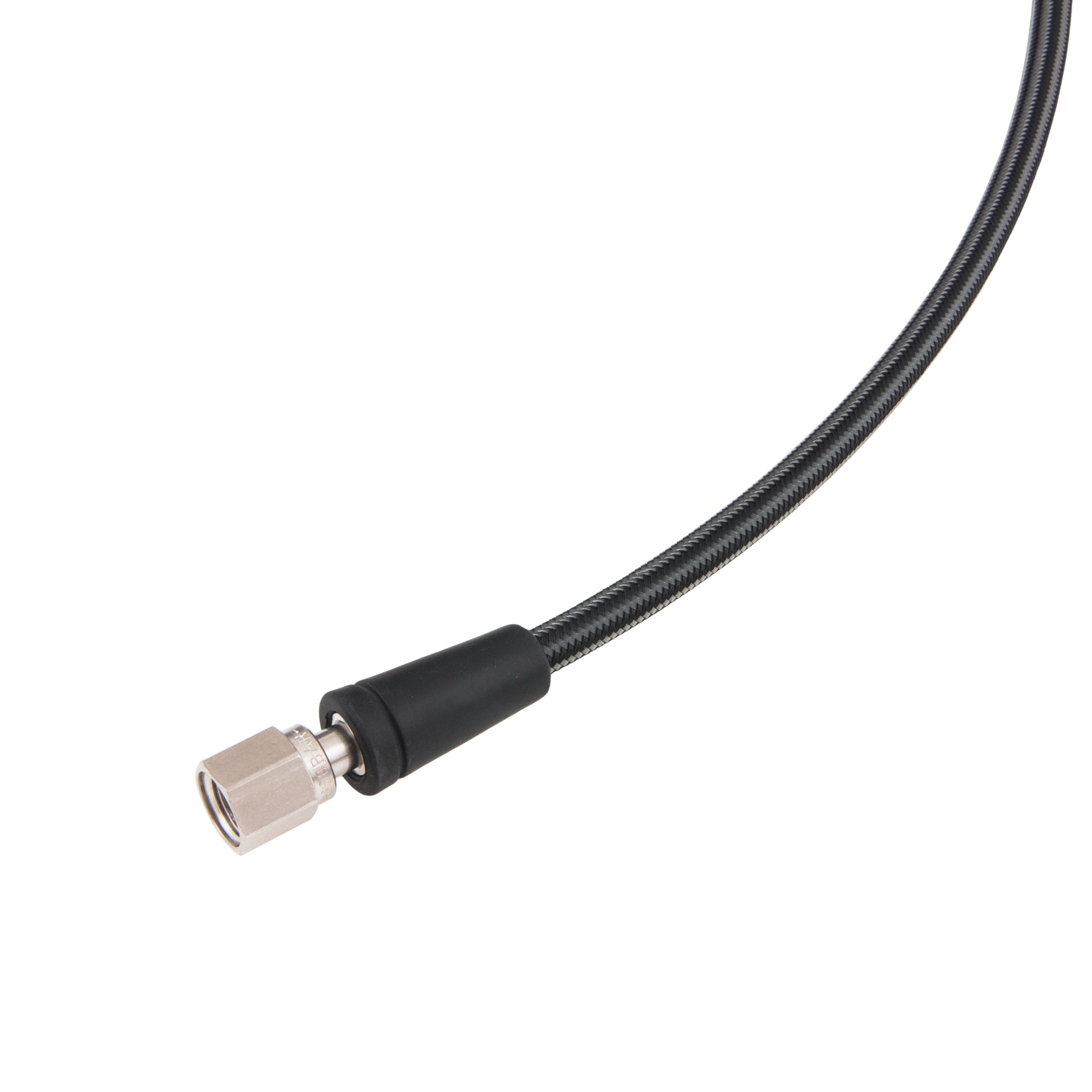 Tecline "HP" High Pressure Hose - SPG hose