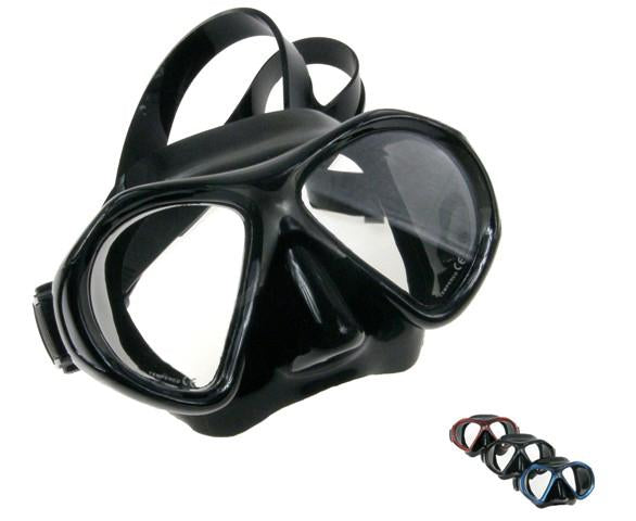 Tecline Mask Viper